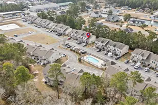 117 Maddux Ln, Myrtle Beach, SC 29588 - Photo 38