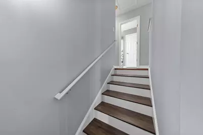 117 Maddux Ln. #E, Myrtle Beach, SC 29588 - Photo 26