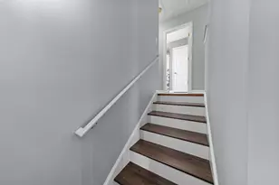 117 Maddux Ln, Myrtle Beach, SC 29588 - Photo 26