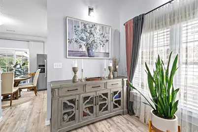 117 Maddux Ln. #E, Myrtle Beach, SC 29588 - Photo 8