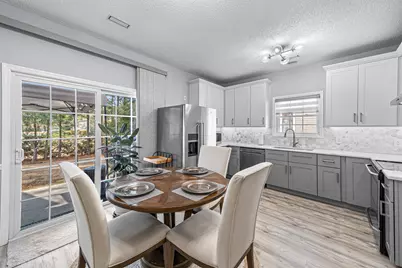 117 Maddux Ln. #E, Myrtle Beach, SC 29588 - Photo 20