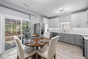 117 Maddux Ln, Myrtle Beach, SC 29588 - Photo 20