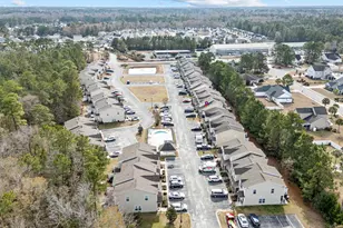 117 Maddux Ln, Myrtle Beach, SC 29588 - Photo 2