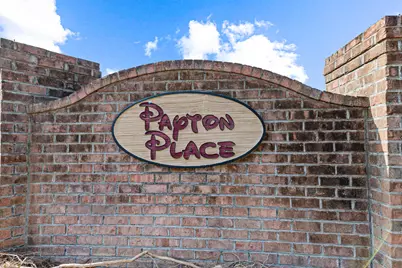 117 Maddux Ln. #E, Myrtle Beach, SC 29588 - Photo 40