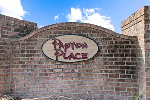 117 Maddux Ln, Myrtle Beach, SC 29588 - Photo 40