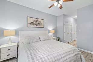 117 Maddux Ln, Myrtle Beach, SC 29588 - Photo 14