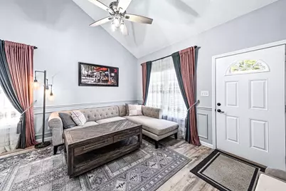 117 Maddux Ln. #E, Myrtle Beach, SC 29588 - Photo 10