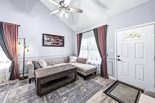 117 Maddux Ln, Myrtle Beach, SC 29588 - Photo 10