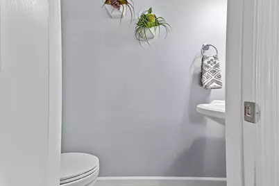 117 Maddux Ln. #E, Myrtle Beach, SC 29588 - Photo 22