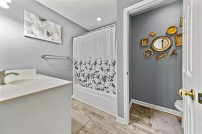 117 Maddux Ln. #E, Myrtle Beach, SC 29588 - Photo 30