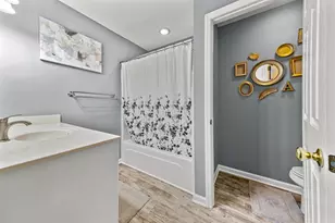 117 Maddux Ln, Myrtle Beach, SC 29588 - Photo 30