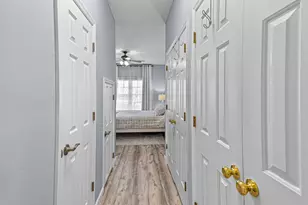 117 Maddux Ln, Myrtle Beach, SC 29588 - Photo 18