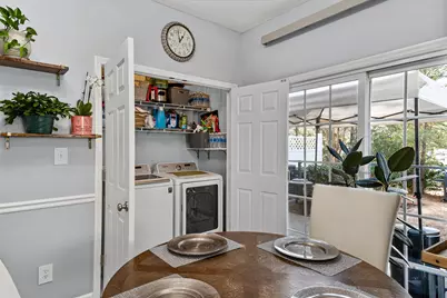 117 Maddux Ln. #E, Myrtle Beach, SC 29588 - Photo 24