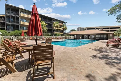 9501 Shore Dr. #309, Myrtle Beach, SC 29572 - Photo 18