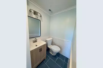 9501 Shore Dr. #309, Myrtle Beach, SC 29572 - Photo 16