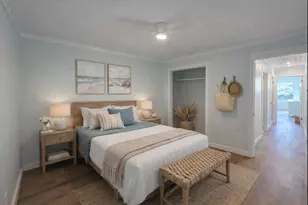 9501 Shore Dr, Myrtle Beach, SC 29572 - Photo 12