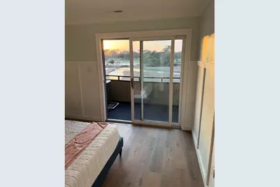 9501 Shore Dr. #309, Myrtle Beach, SC 29572 - Photo 14