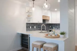 9501 Shore Dr, Myrtle Beach, SC 29572 - Photo 10