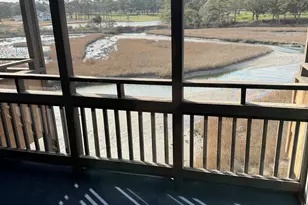 9501 Shore Dr, Myrtle Beach, SC 29572 - Photo 8