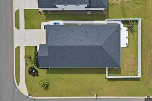 534 Cypress Preserve Cir, Longs, SC 29568 - Photo 36