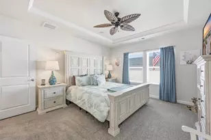 534 Cypress Preserve Cir, Longs, SC 29568 - Photo 20