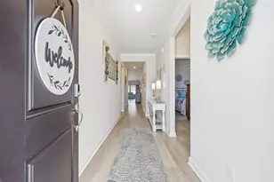 534 Cypress Preserve Cir, Longs, SC 29568 - Photo 2