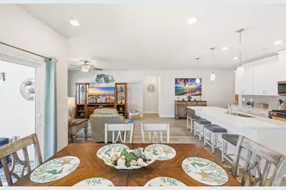 534 Cypress Preserve Circle, Longs, SC 29568 - Photo 16