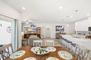 534 Cypress Preserve Cir, Longs, SC 29568 - Photo 16