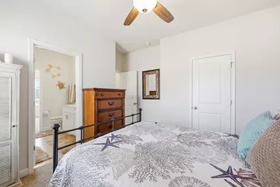 534 Cypress Preserve Circle, Longs, SC 29568 - Photo 6