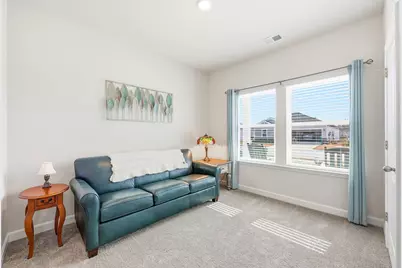 534 Cypress Preserve Circle, Longs, SC 29568 - Photo 4