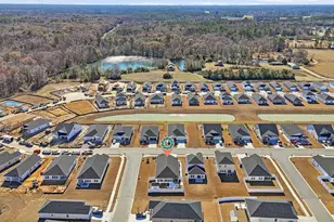 534 Cypress Preserve Cir, Longs, SC 29568 - Photo 40