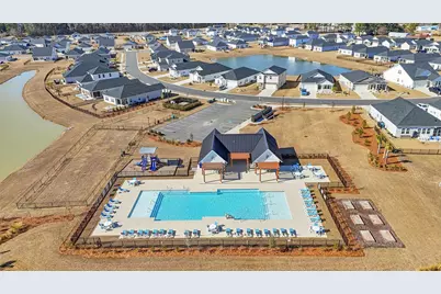 534 Cypress Preserve Circle, Longs, SC 29568 - Photo 36