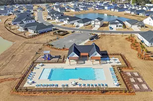 534 Cypress Preserve Cir, Longs, SC 29568 - Photo 36