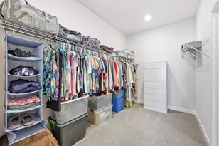 534 Cypress Preserve Cir, Longs, SC 29568 - Photo 24