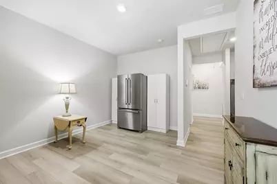 534 Cypress Preserve Circle, Longs, SC 29568 - Photo 10