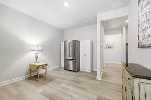 534 Cypress Preserve Cir, Longs, SC 29568 - Photo 10