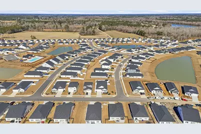 534 Cypress Preserve Circle, Longs, SC 29568 - Photo 38