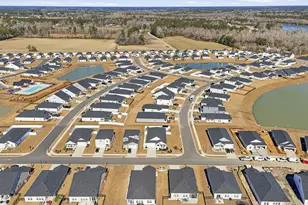 534 Cypress Preserve Cir, Longs, SC 29568 - Photo 38