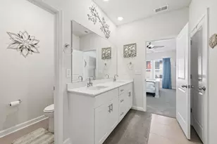 534 Cypress Preserve Cir, Longs, SC 29568 - Photo 22