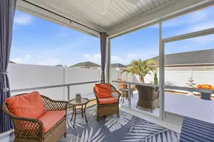 534 Cypress Preserve Cir, Longs, SC 29568 - Photo 30