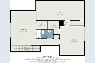 1204 Witch Hazel Way, Longs, SC 29568 - Photo 40