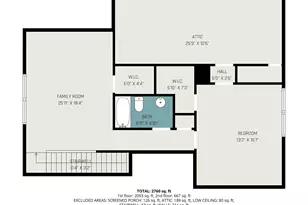 1204 Witch Hazel Wy, Longs, SC 29568 - Photo 40