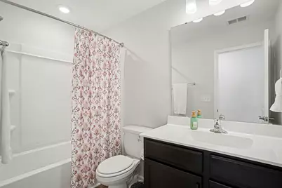 1204 Witch Hazel Way, Longs, SC 29568 - Photo 28