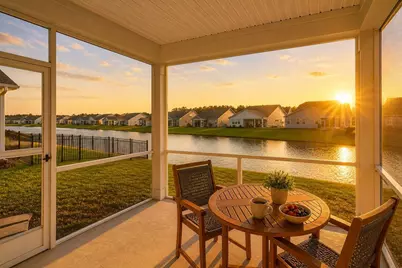 1204 Witch Hazel Way, Longs, SC 29568 - Photo 40