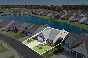 1204 Witch Hazel Wy, Longs, SC 29568 - Photo 34