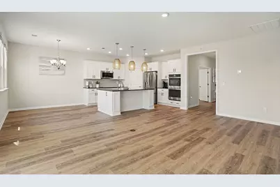 1204 Witch Hazel Way, Longs, SC 29568 - Photo 8