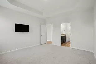 1204 Witch Hazel Wy, Longs, SC 29568 - Photo 14