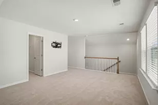 1204 Witch Hazel Wy, Longs, SC 29568 - Photo 18
