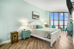 5523 N Ocean Blvd, Myrtle Beach, SC 29577 - Photo 26