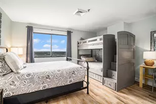 5523 N Ocean Blvd, Myrtle Beach, SC 29577 - Photo 20